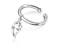 Dangling Ear Cuff EC-420